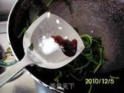 Make step 6