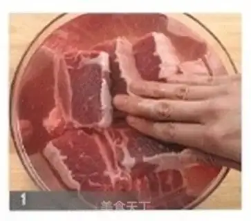 Make step 0