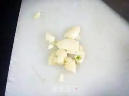 Make  step 2