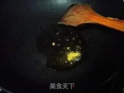 Make  step 3