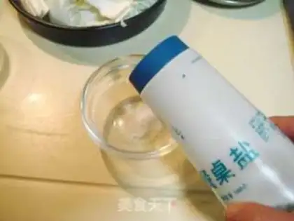 Make step 4