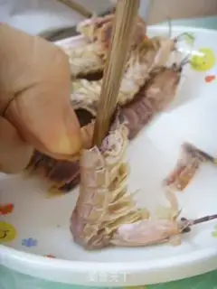 Make step 8