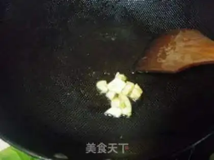 Make  step 4