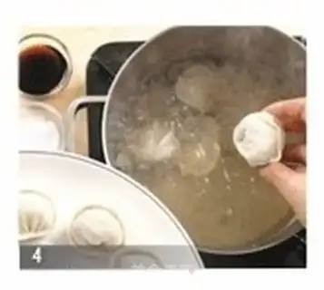Make step 3