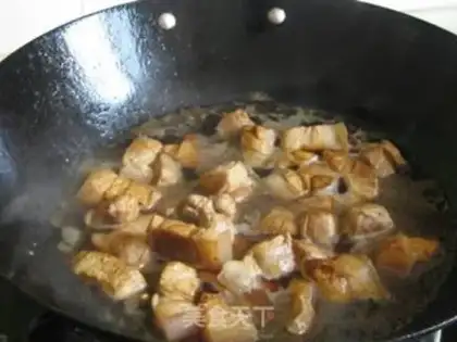 Make step 4