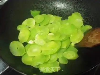 Make  step 5