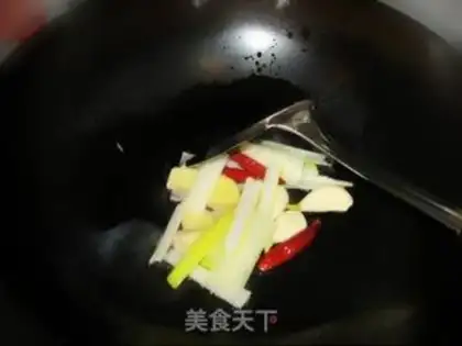 Make step 6