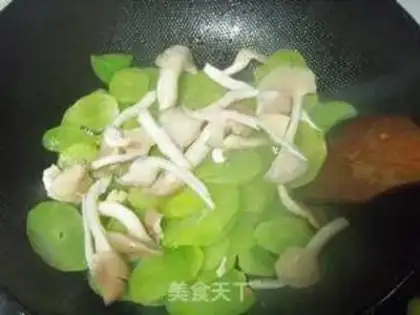 Make  step 6