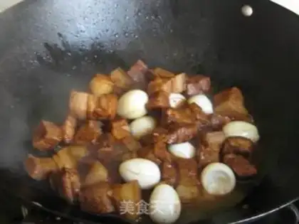 Make step 6