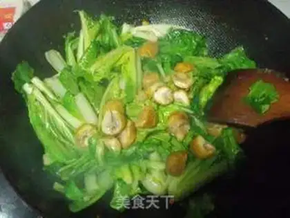 Make  step 5