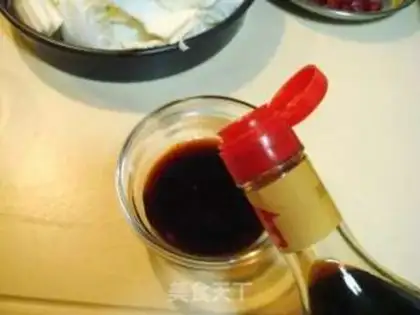Make step 9
