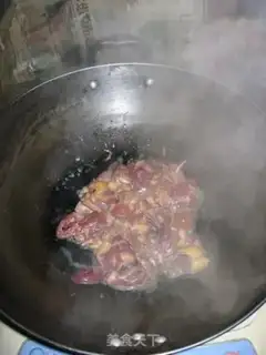 Make  step 2