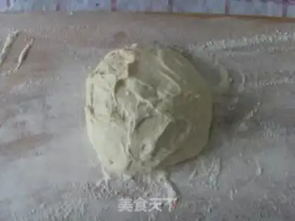 Make step 0