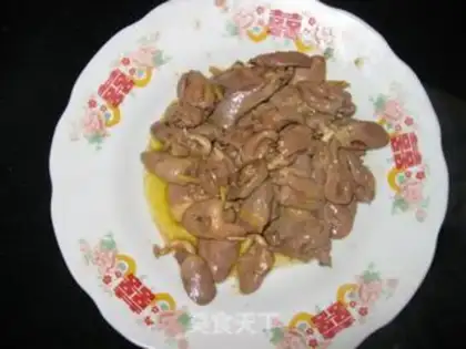 Make  step 3