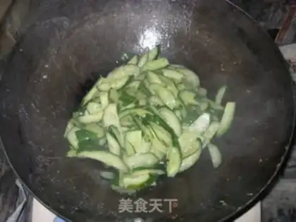 Make  step 4