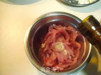 Make step 10