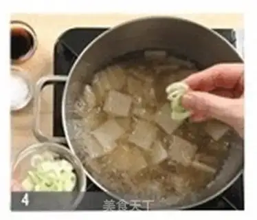 Make step 3