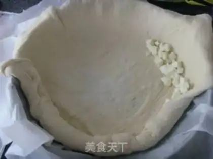 Make step 2