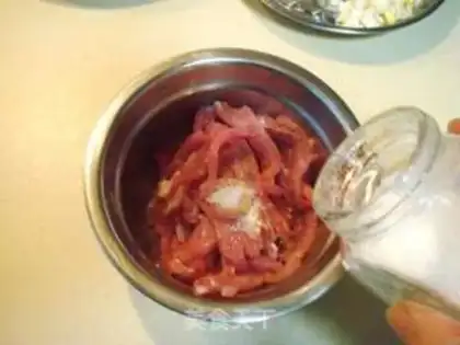 Make step 11