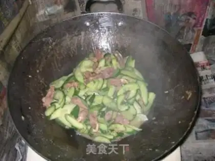 Make  step 5