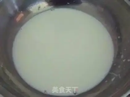 Make step 0