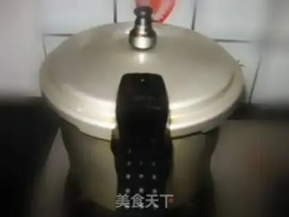Make step 13