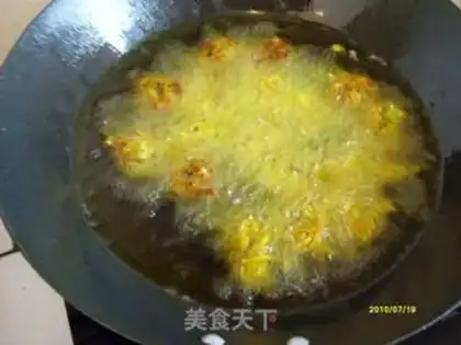Make step 4