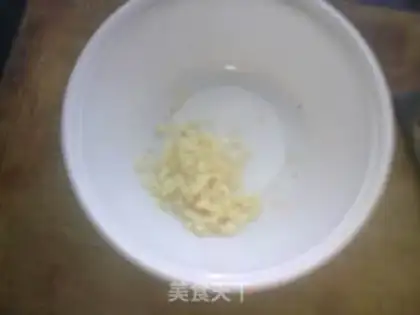 Make step 0