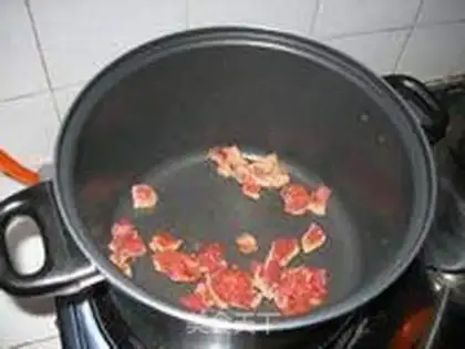 Make step 4