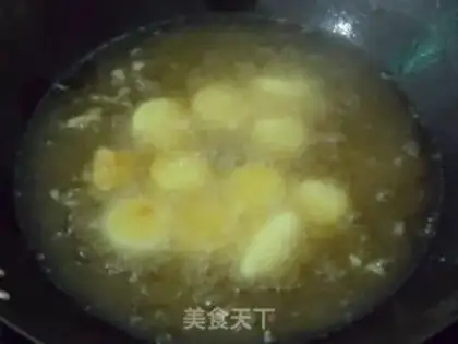 Make step 1