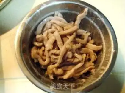 Make step 16