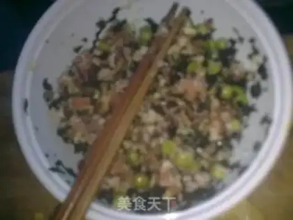 Make step 3