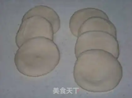 Make step 7