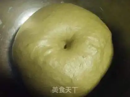 Make step 4