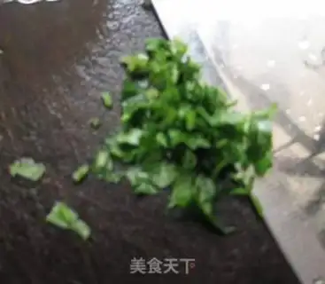 Make step 3