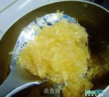 Make step 8