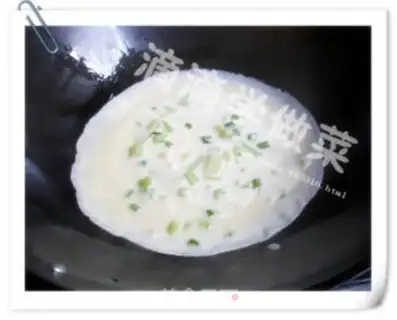 Make step 3