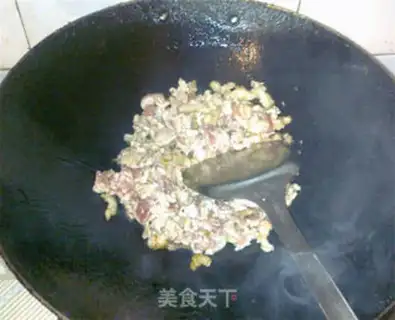 Make step 1