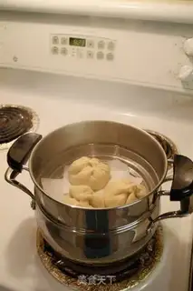 Make step 6