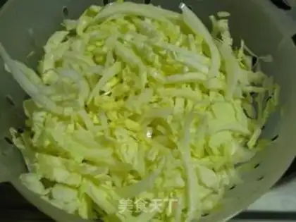 Make  step 1