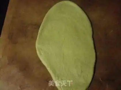 Make step 7