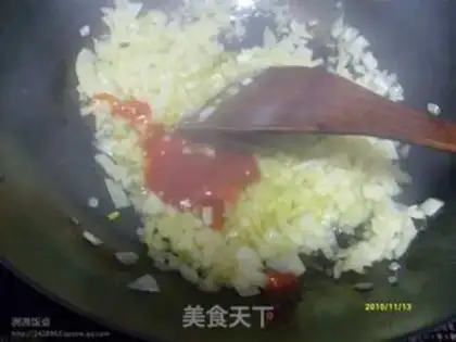 Make step 2