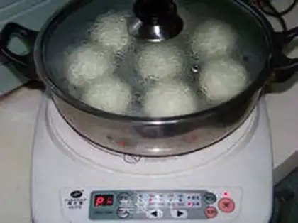 Make step 7