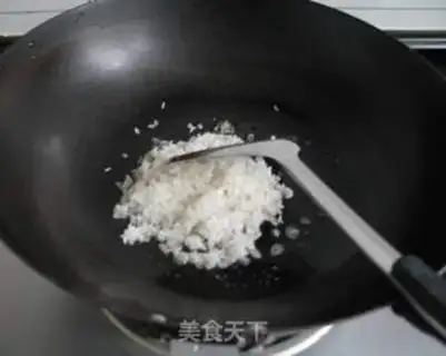Make step 6