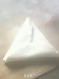 Make step 0