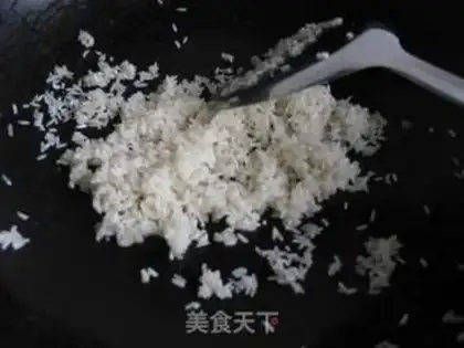 Make step 7