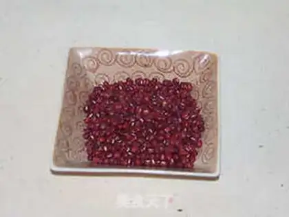 Make step 0