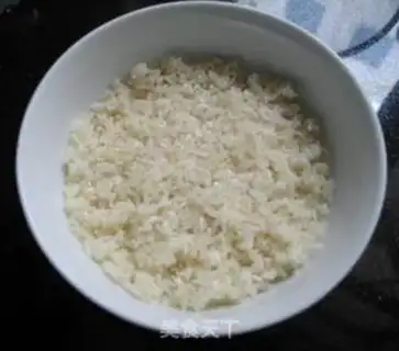 Make step 8