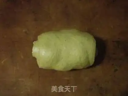 Make step 10