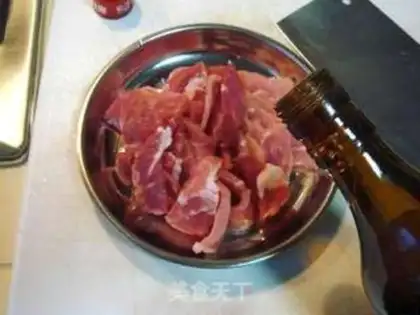 Make step 4